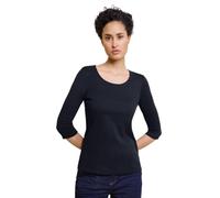 Street One Damen Style Pania T-Shirt (1er Pack)