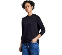 Street One Damen Sweat Hoodie