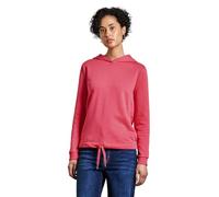 Street One Damen Sweat Hoodie