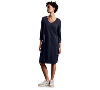 Street One Damen Sweatkleid