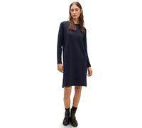 Street One Damen Sweatkleid mit Taschen