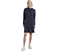Street One Damen Sweatkleid mit Volant