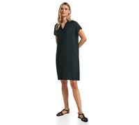 Street One Damen T-Shirt Kleid