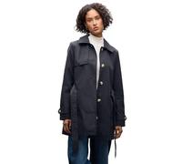 Street One Damen Trenchcoat