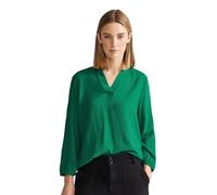 STREET ONE Tunika Bluse