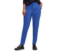 EOS_HW solid Twill pants 42/30