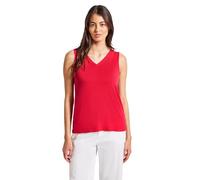 Street One Damen V-Neck Top