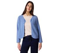 Street One Damen Weiche Jacke