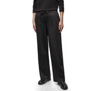 Fishbone Jacquard Hose