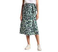 STREET ONE Floraler Midirock