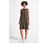 STREET ONE Ärmelloses Kleid