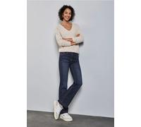 Street One Jeans Slim Fit