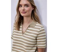 summer yds stripe knit look po 34