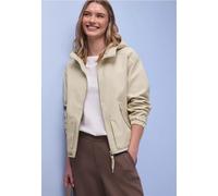 Street One Damen Kurze Jacke
