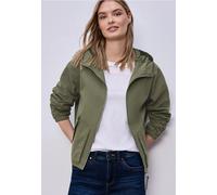 Street One Damen Kurze Jacke
