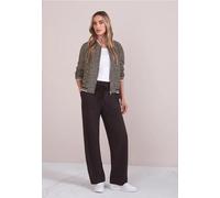 Street One Damen Leo Blouson