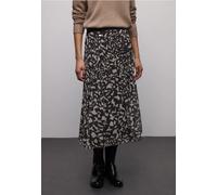 Street One Plissée-Rock Molten Earth 40