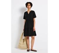 Street One Damen Tunika-Kleid