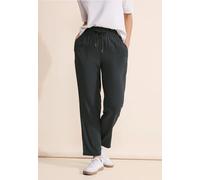 Viskose Loose Fit Hose - 36/28