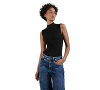 Street One Geripptes Top