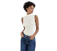 Street One Geripptes Top