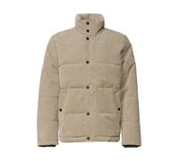 Street One - Gesteppte Cordjacke braun - Gr. - XXL