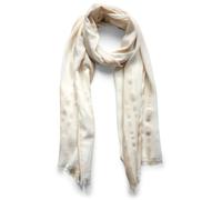 Street One Gestreifter Schal