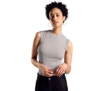 STREET ONE Glitzer Top