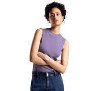 STREET ONE Glitzer Top