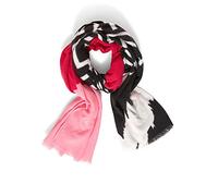 Street One Halstuch Accessoires Damenschal