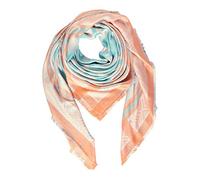 Street One Halstuch bunt Accessoires Damenschal gemustert