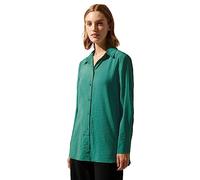 Street One Hemdbluse