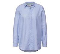 Street One Hemdbluse Damen