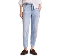 LTD QR Style Karlie Barrel.hw. 27 / /28