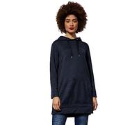 Street One Hoodie Longpullover