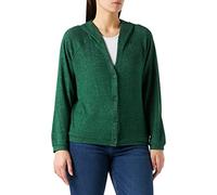Street One Hoody Cardigan