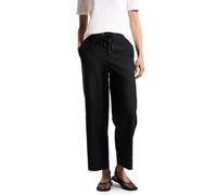 STREET ONE Hose im Casual Fit