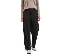 Street One Hose im Casual Fit