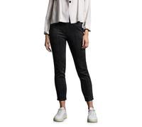 STREET ONE Hose im Skinny Fit