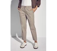 Softe Twill Chino