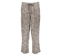 Street One Hose in Hellbraun - Größe W42/L26 | Damenhosen