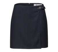 Street One Hosenrock - Damen - Gr. 40 - dunkelblau