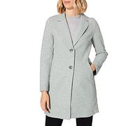 Street One Jacke Damen 201591 Celadon Green 40