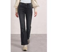 QR Style Blaire Bootcut.hw.bla 26 / /30