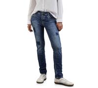 Street One Jeans im Casual Fit