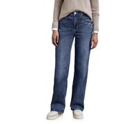 Street One Jeans im Loose Fit