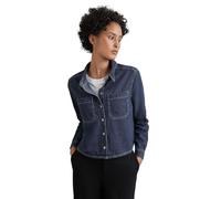 Street One Jeansbluse