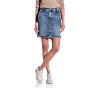 Street One Jeansrock