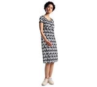 Street One Jersey-Kleid
