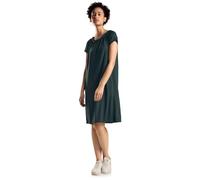 Street One Jersey-Kleid